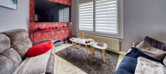 3 غرف نوم منزل في Neuville-Saint-Amand, France رقم 332943 11