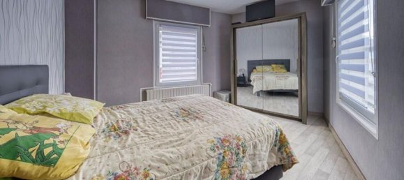 3 غرف نوم منزل في Neuville-Saint-Amand, France رقم 332943 12
