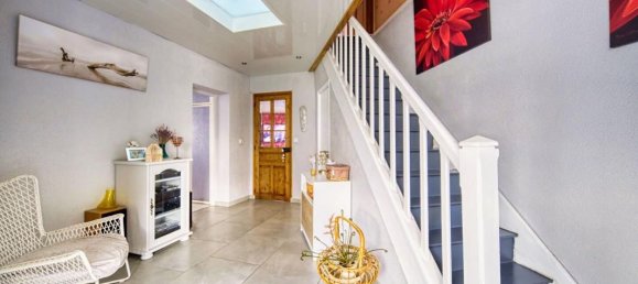 3 غرف نوم منزل في Neuville-Saint-Amand, France رقم 332943 5