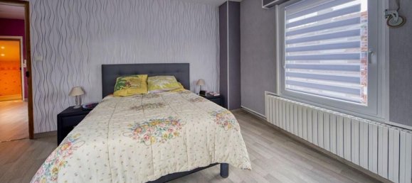 3 غرف نوم منزل في Neuville-Saint-Amand, France رقم 332943 7