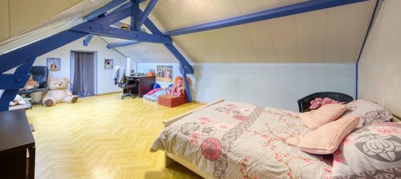 3 غرف نوم منزل في Neuville-Saint-Amand, France رقم 332943 10