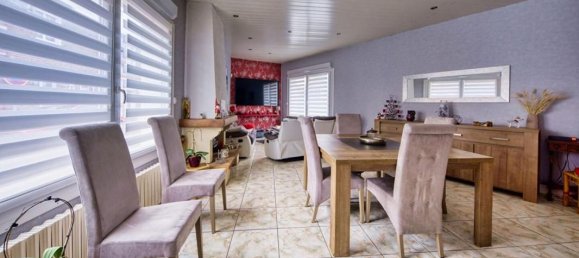 3 غرف نوم منزل في Neuville-Saint-Amand, France رقم 332943 2