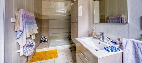 3 غرف نوم منزل في Neuville-Saint-Amand, France رقم 332943 8