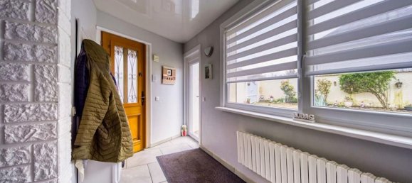 3 غرف نوم منزل في Neuville-Saint-Amand, France رقم 332943 3