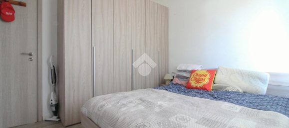 4 rooms Apartment in San Genesio ed Uniti, Italy No. 42279 8