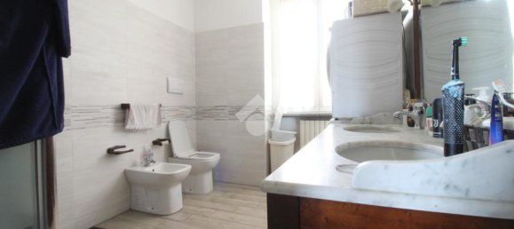 4 rooms Apartment in San Genesio ed Uniti, Italy No. 42279 18