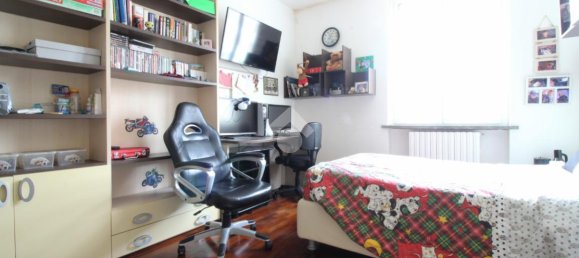 4 rooms Apartment in San Genesio ed Uniti, Italy No. 42279 15