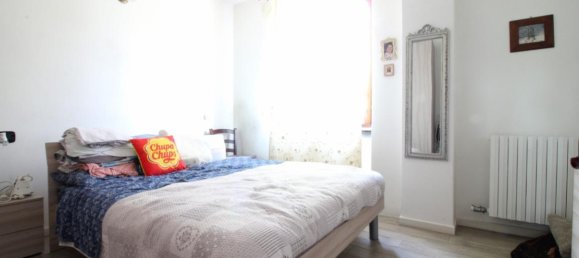 4 rooms Apartment in San Genesio ed Uniti, Italy No. 42279 11