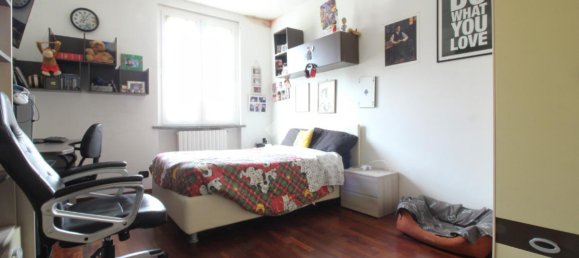 4 rooms Apartment in San Genesio ed Uniti, Italy No. 42279 12