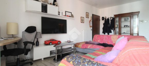 4 rooms Apartment in San Genesio ed Uniti, Italy No. 42279 13