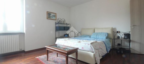 4 rooms Apartment in San Genesio ed Uniti, Italy No. 42279 6