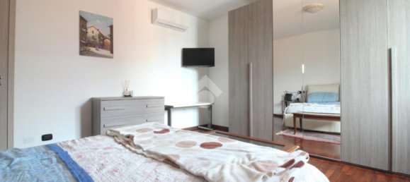 4 rooms Apartment in San Genesio ed Uniti, Italy No. 42279 7