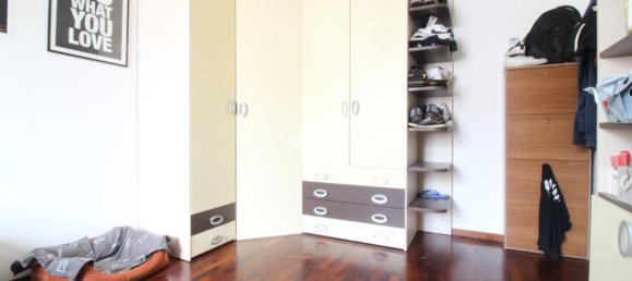 4 rooms Apartment in San Genesio ed Uniti, Italy No. 42279 4