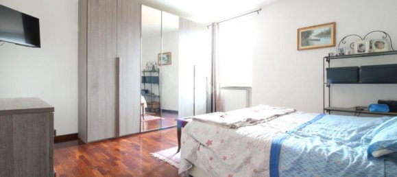 4 rooms Apartment in San Genesio ed Uniti, Italy No. 42279 2