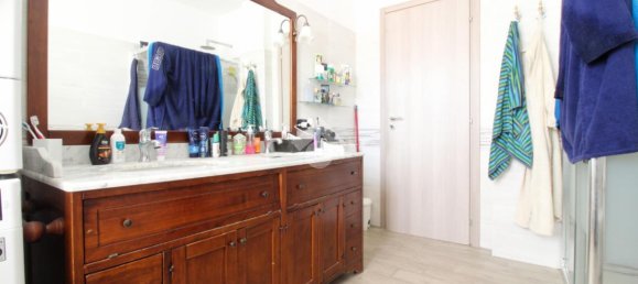 4 rooms Apartment in San Genesio ed Uniti, Italy No. 42279 16