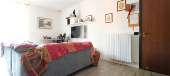 4 rooms Apartment in San Genesio ed Uniti, Italy No. 42279 14