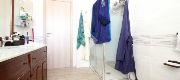 4 rooms Apartment in San Genesio ed Uniti, Italy No. 42279 17