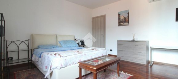 4 rooms Apartment in San Genesio ed Uniti, Italy No. 42279 9