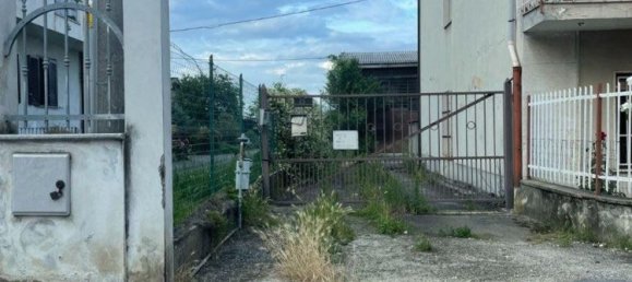 500m² Warehouse in Orbassano, Italy No. 289445 5