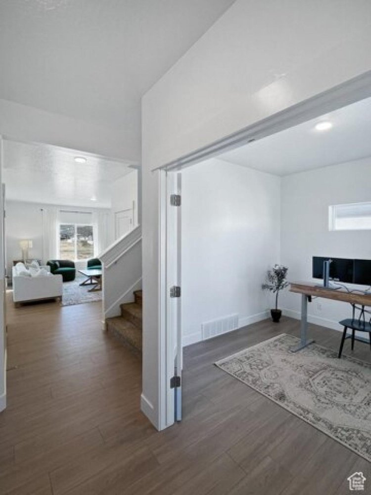 6 chambres Maison à Mapleton, USA No. 241954