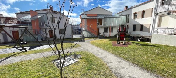 2-salle Appartement à Lassnitzhohe, Austria No. 176882 17