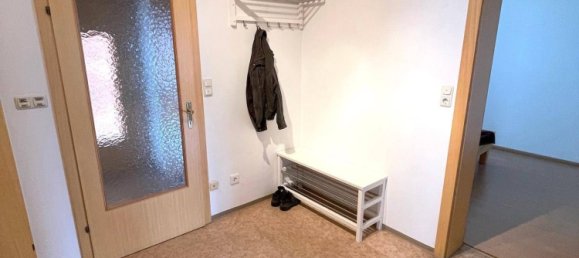 2-salle Appartement à Lassnitzhohe, Austria No. 176882 5