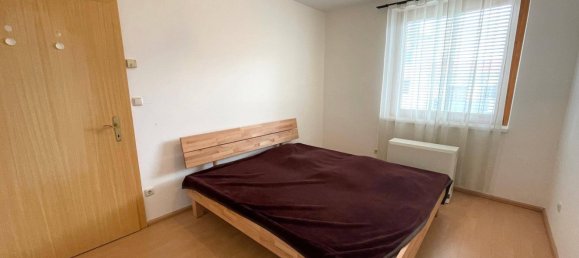 2-salle Appartement à Lassnitzhohe, Austria No. 176882 11