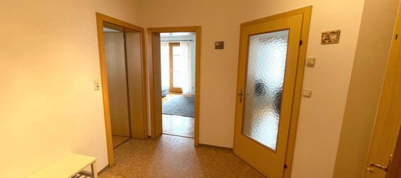 2-salle Appartement à Lassnitzhohe, Austria No. 176882 6