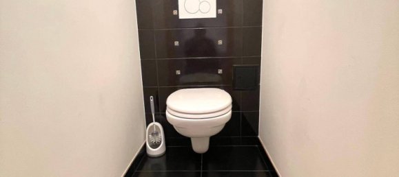 2-salle Appartement à Lassnitzhohe, Austria No. 176882 10