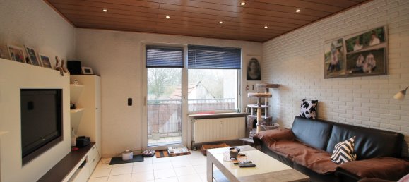 2 Schlafzimmer Wohnung in Wesel, Germany, Nr. 184381 4