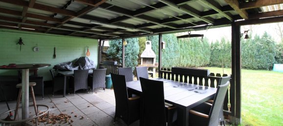 2 Schlafzimmer Wohnung in Wesel, Germany, Nr. 184381 3