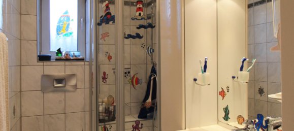 2 Schlafzimmer Wohnung in Wesel, Germany, Nr. 184381 7