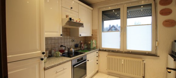 2 Schlafzimmer Wohnung in Wesel, Germany, Nr. 184381 6