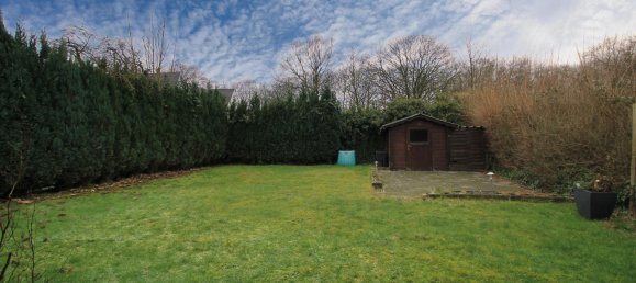 2 Schlafzimmer Wohnung in Wesel, Germany, Nr. 184381 2