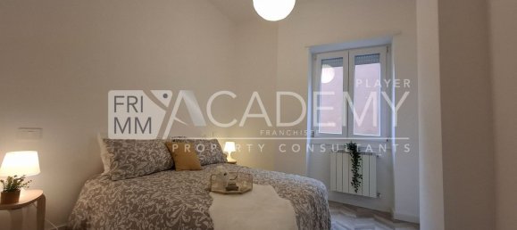 2 rooms Apartment in Rome, Italy No. 16927 7