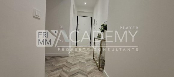 2 rooms Apartment in Rome, Italy No. 16927 13