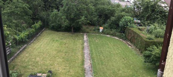 6 غرف نوم منزل في Rohrbach-les-Bitche, France رقم 64187 4