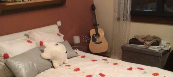 6 غرف نوم منزل في Rohrbach-les-Bitche, France رقم 64187 2