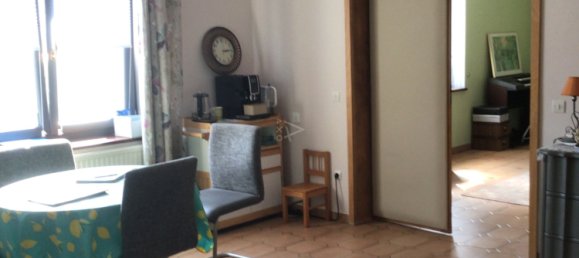 6 غرف نوم منزل في Rohrbach-les-Bitche, France رقم 64187 5