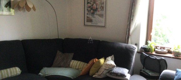 6 غرف نوم منزل في Rohrbach-les-Bitche, France رقم 64187 3