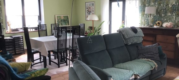 6 غرف نوم منزل في Rohrbach-les-Bitche, France رقم 64187 6