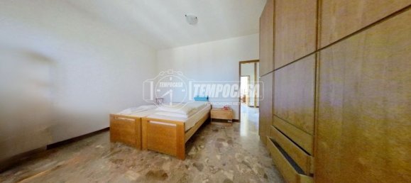 Квартира с 3 комнатами в Сант Эльпидио а Маре, Италия № 258129 12