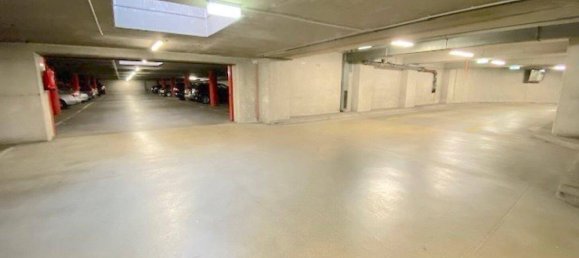  Garage in Wahring, Austria No. 220114 3