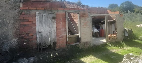 Дом с 2 спальнями в Pinheiro de Azere, Португалия № 178610 21