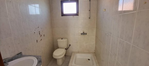 Дом с 2 спальнями в Pinheiro de Azere, Португалия № 178610 15