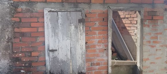 Дом с 2 спальнями в Pinheiro de Azere, Португалия № 178610 20