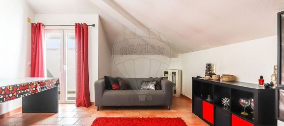 3 غرف نوم منزل في Moita, Portugal رقم 179782 38