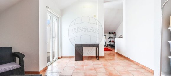 3 غرف نوم منزل في Moita, Portugal رقم 179782 42