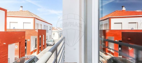 3 غرف نوم منزل في Moita, Portugal رقم 179782 11