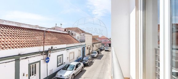 3 غرف نوم منزل في Moita, Portugal رقم 179782 18